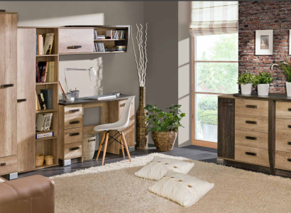 Wardrobe Wardrobe Design Bedroom Furniture Multipurpose Shelf Clothes cupboards